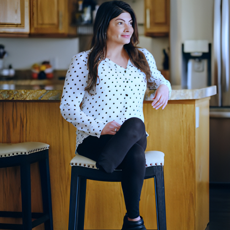 PERSON_DISABLED (1003).png