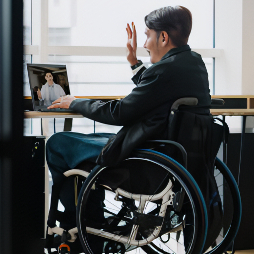 PERSON_DISABLED (101).png