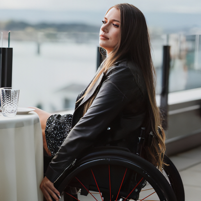 PERSON_DISABLED (1013).png