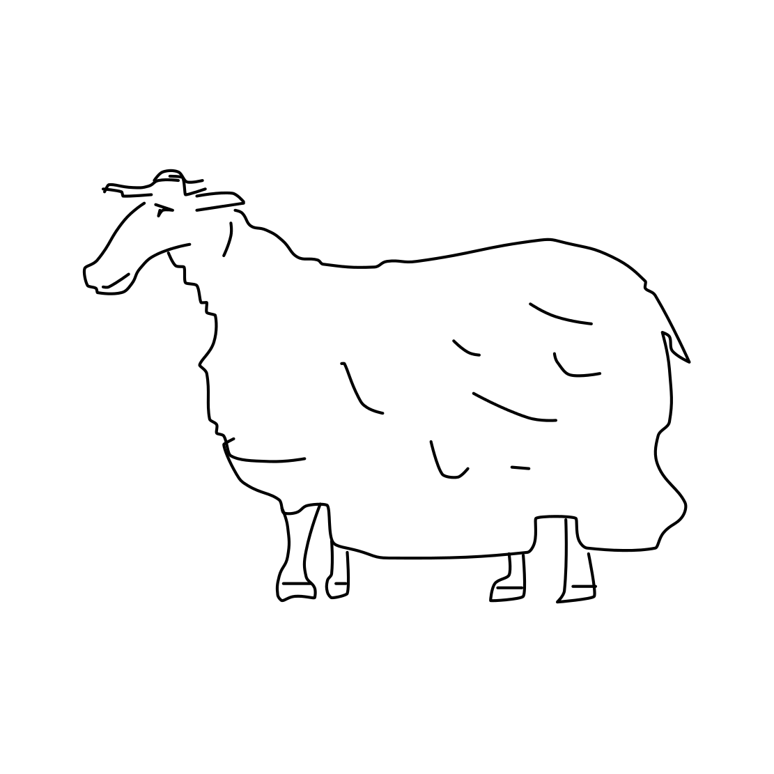 69284.png