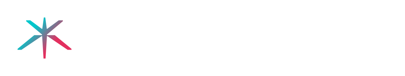 RAON-OpenTTS