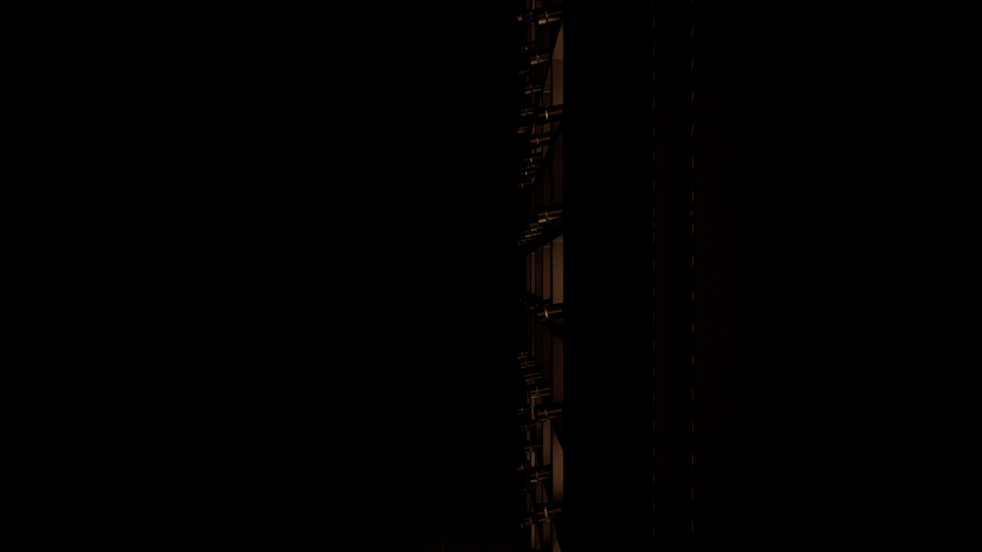 lit.png