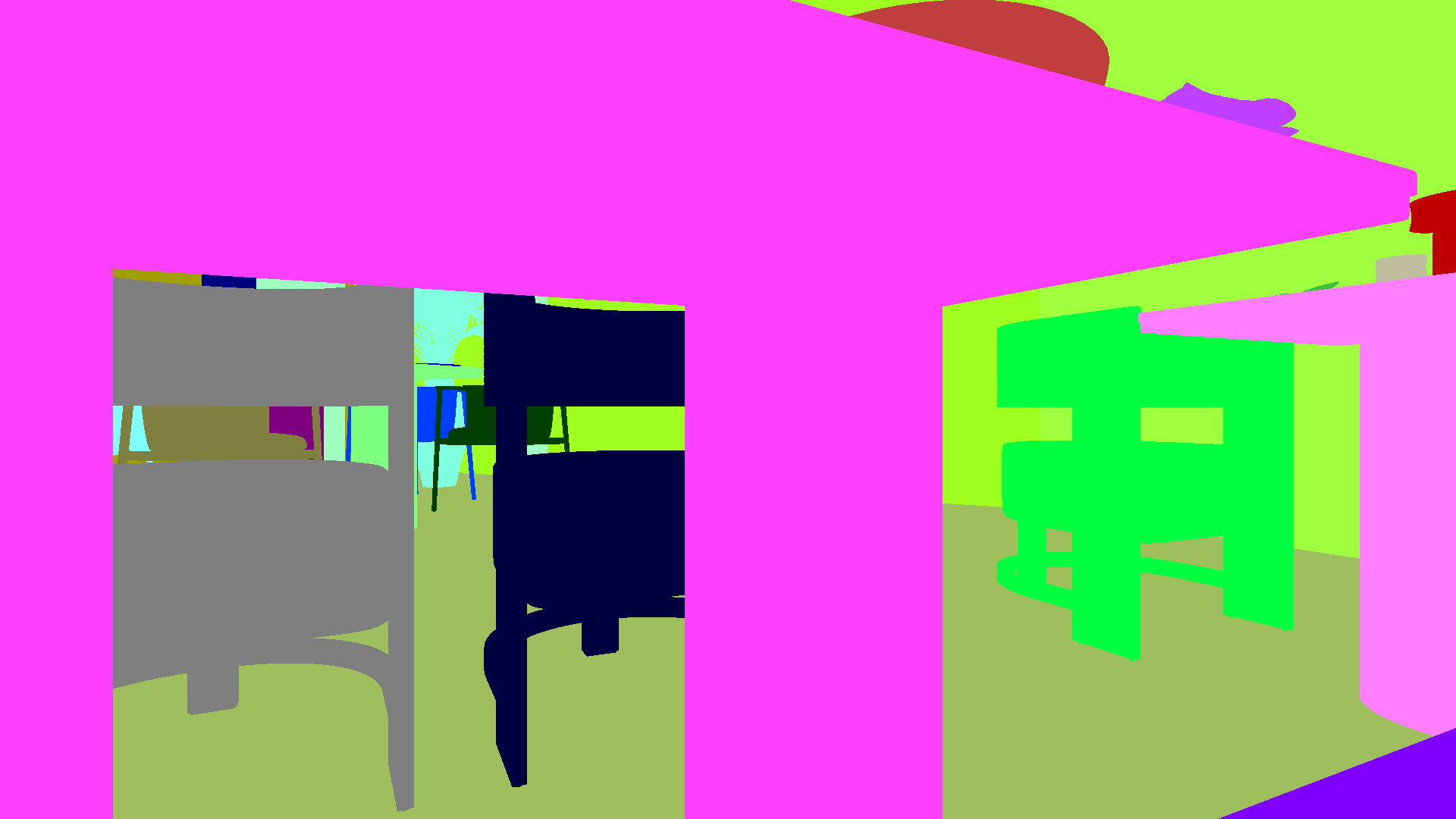 seg.png