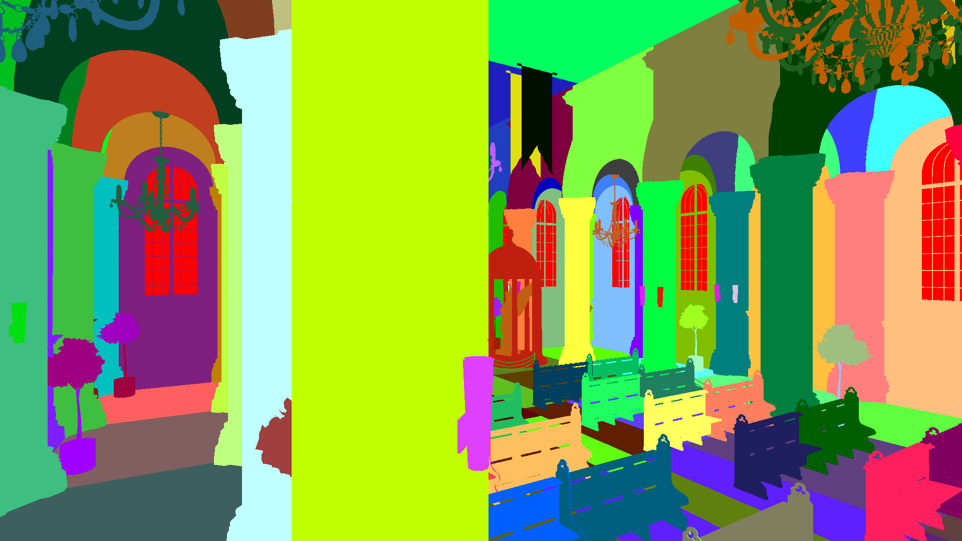 seg.png