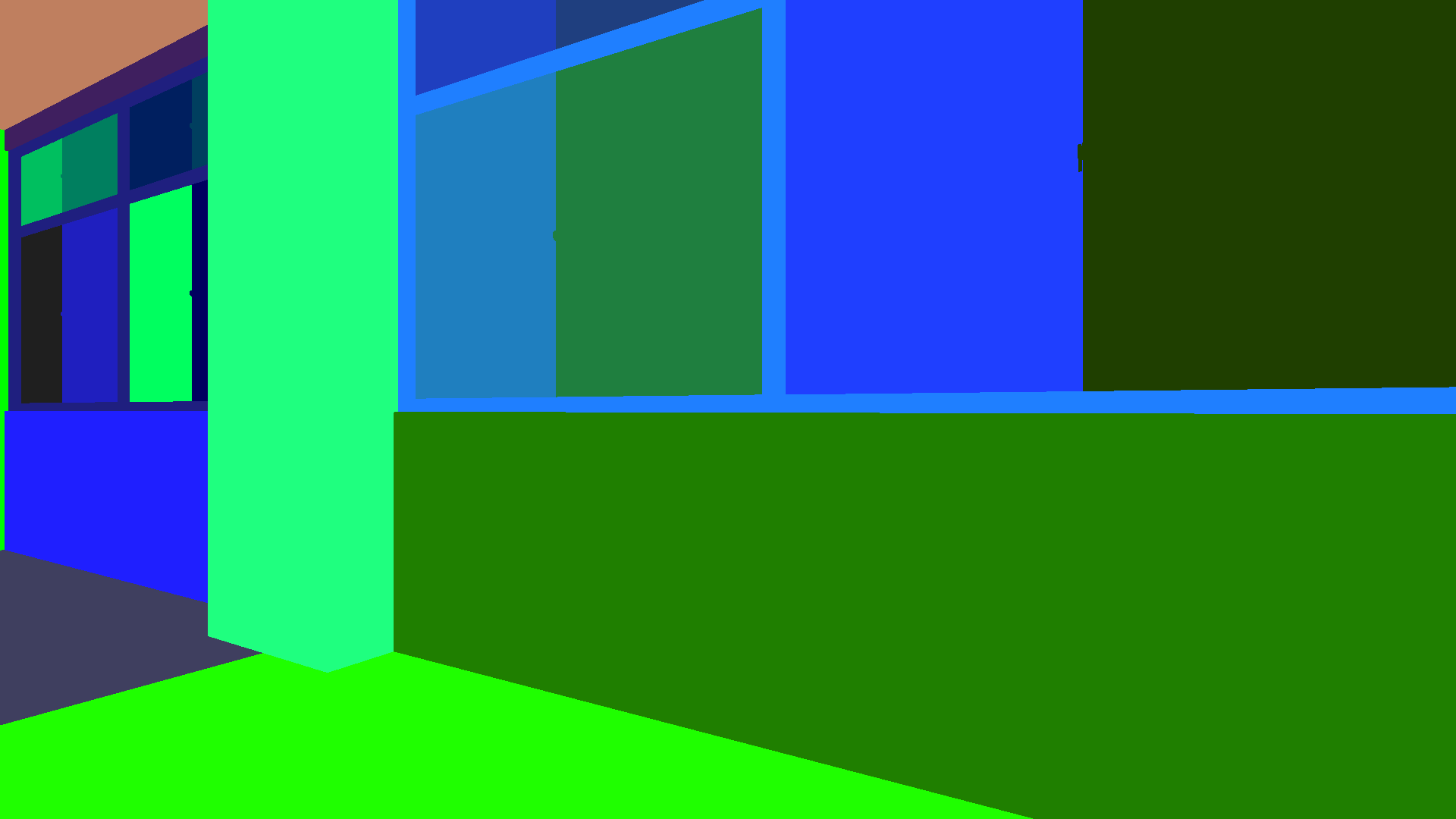 seg.png