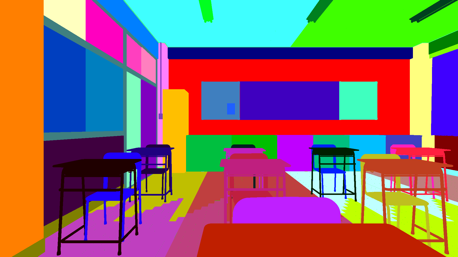 seg.png