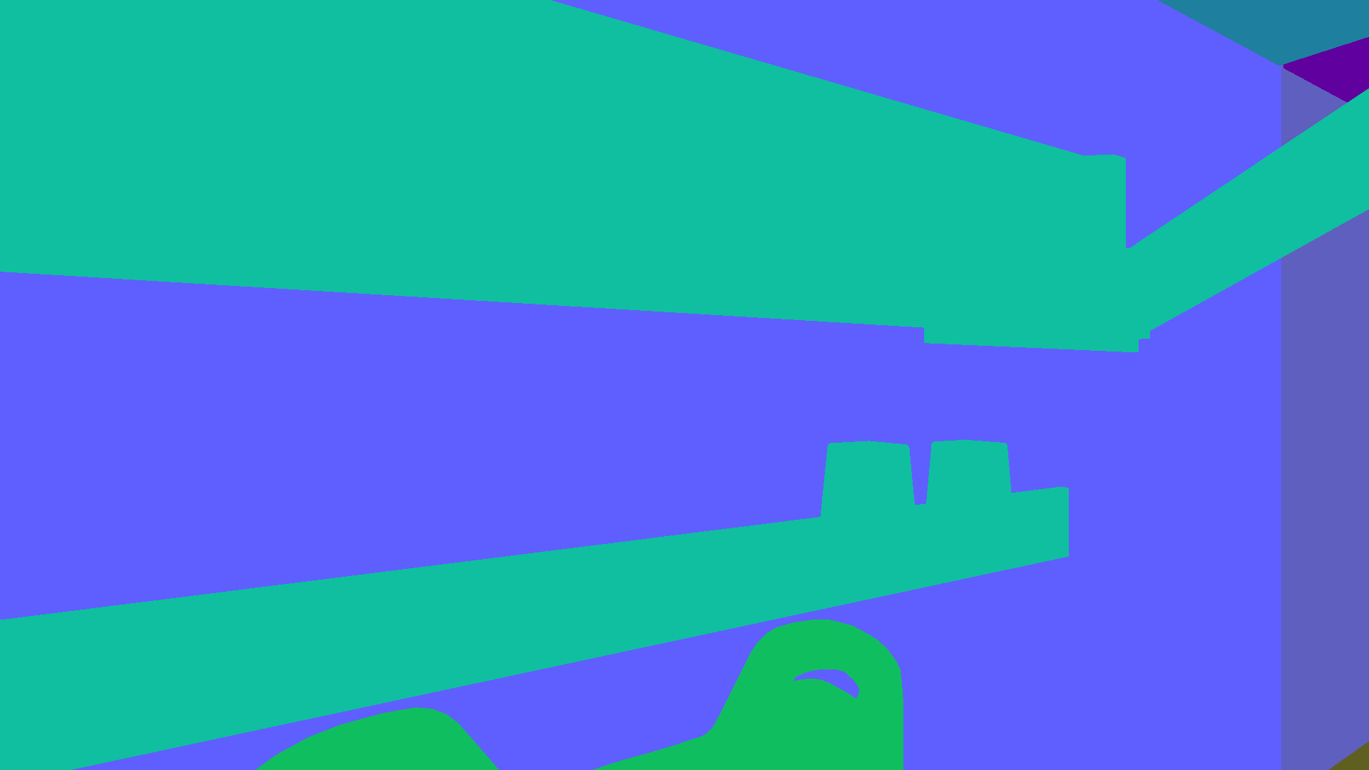 seg.png