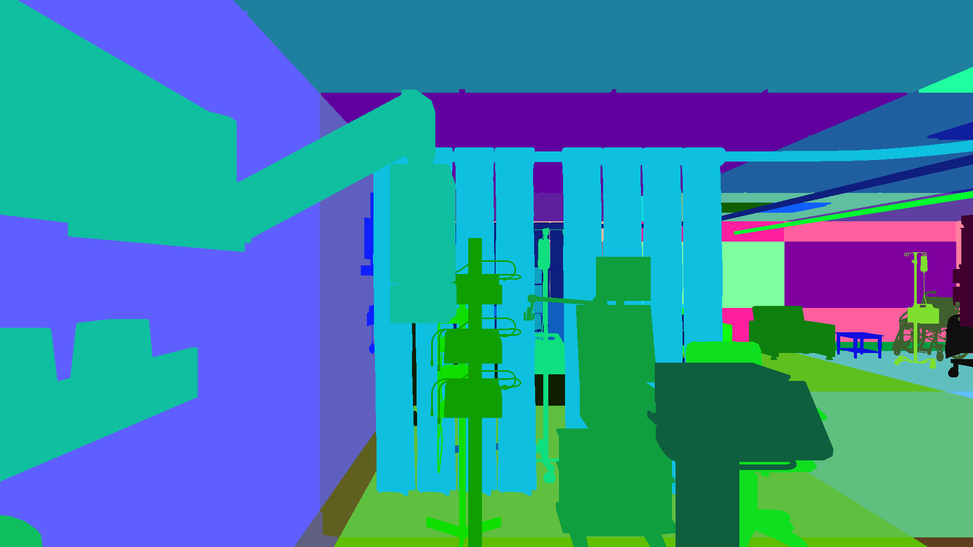 seg.png