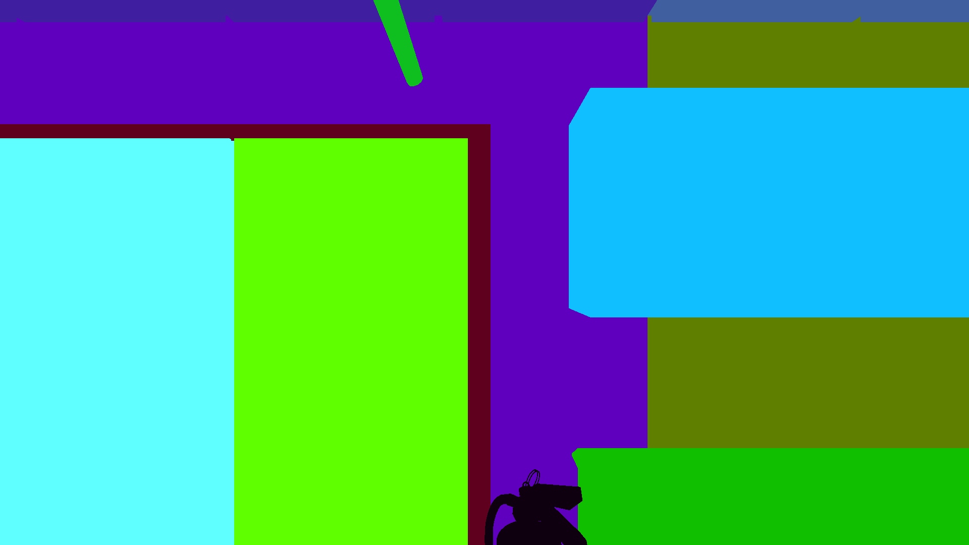seg.png