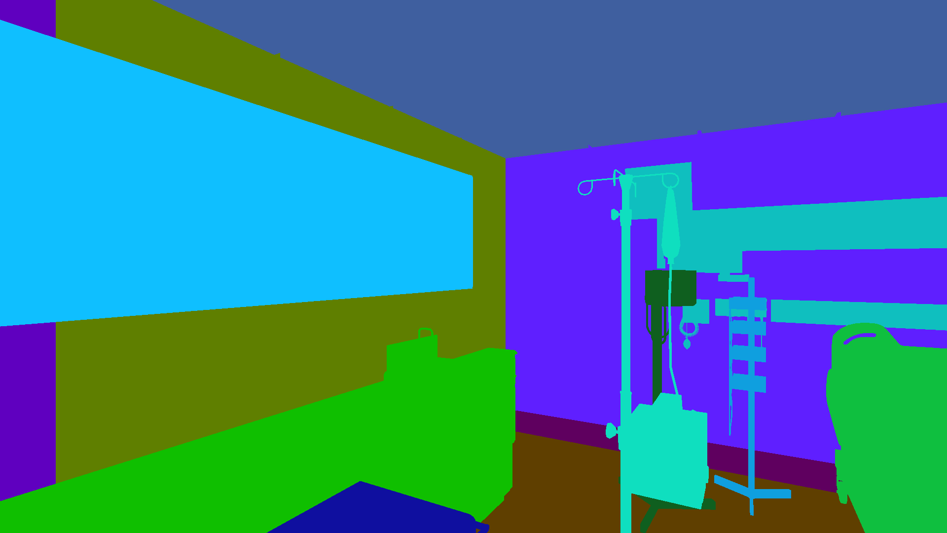 seg.png