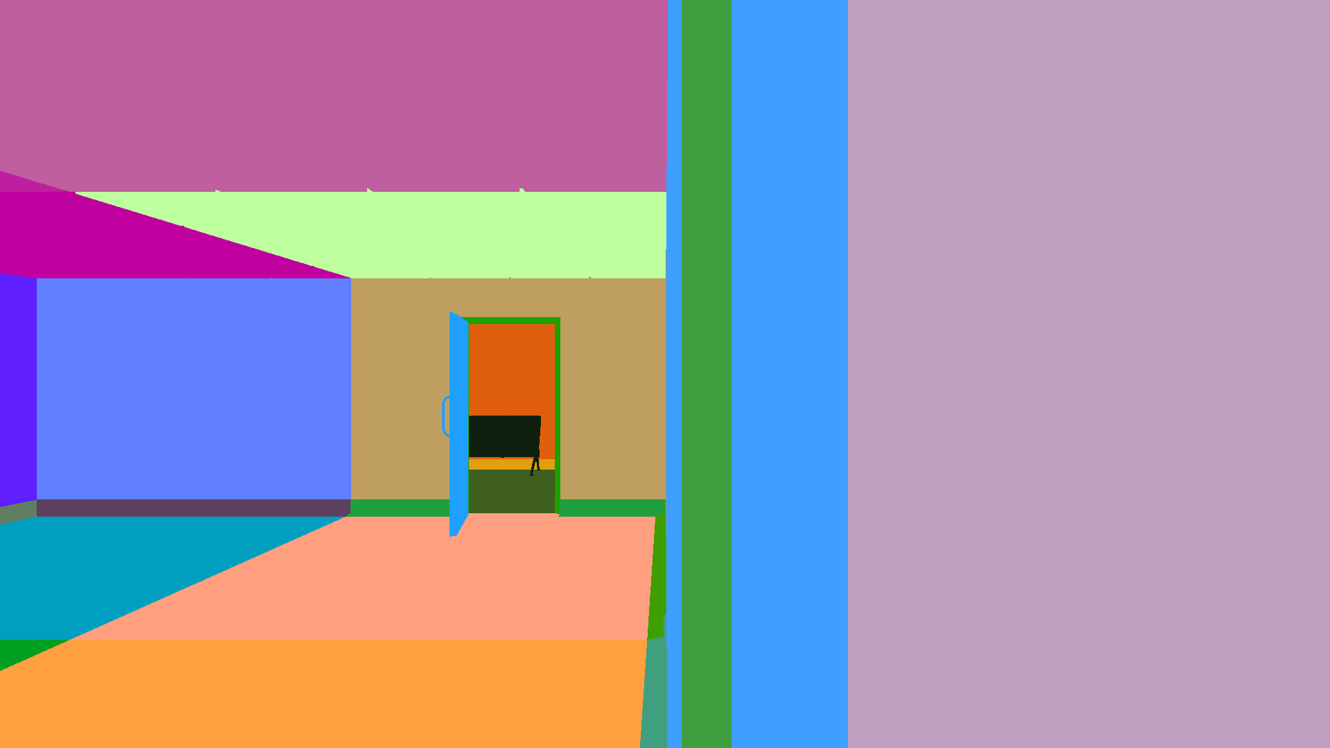 seg.png