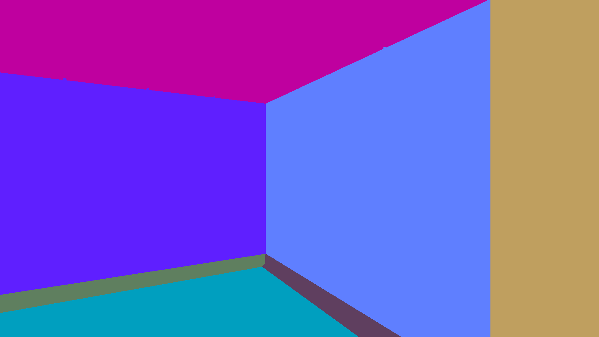 seg.png