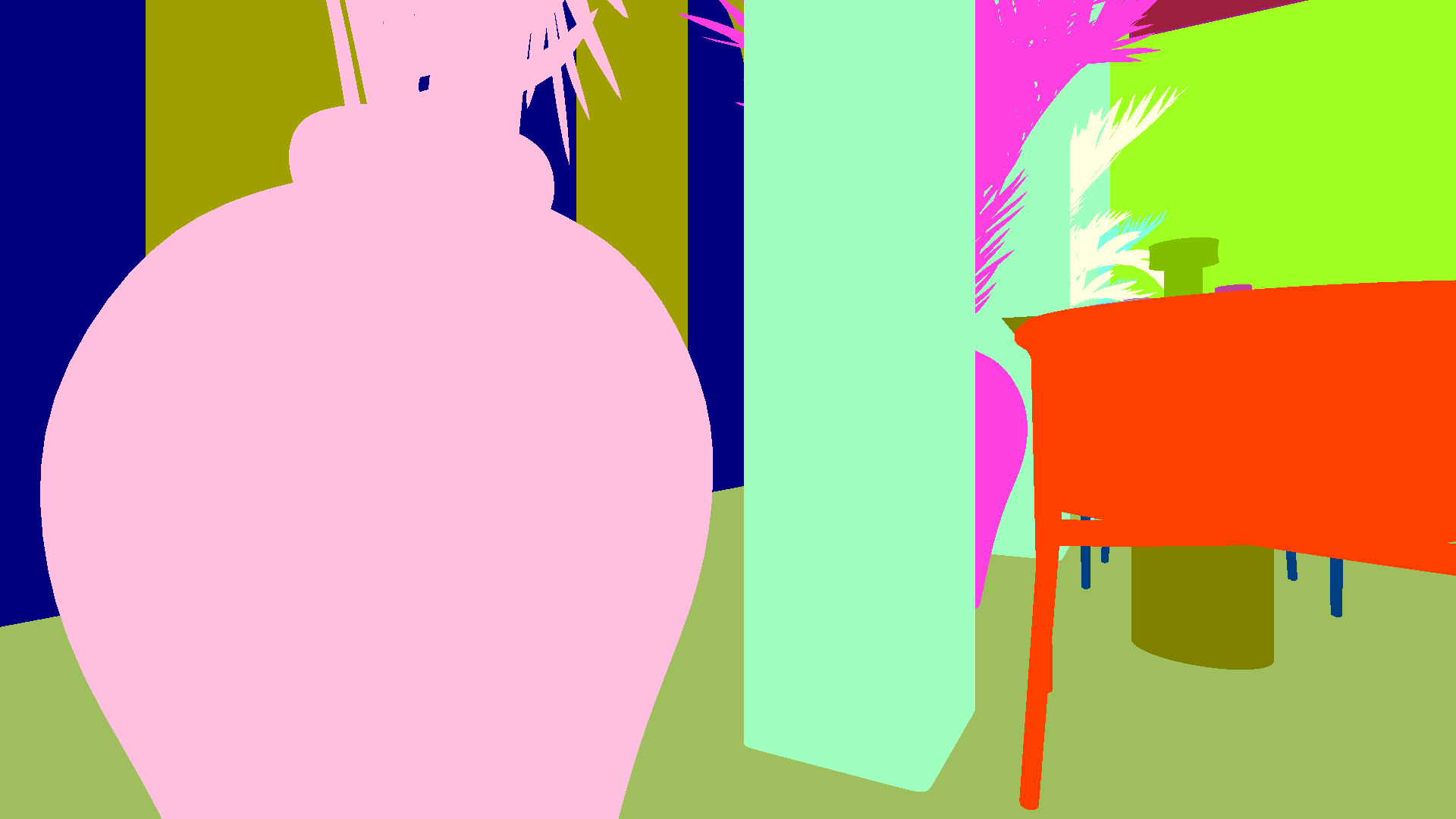 seg.png