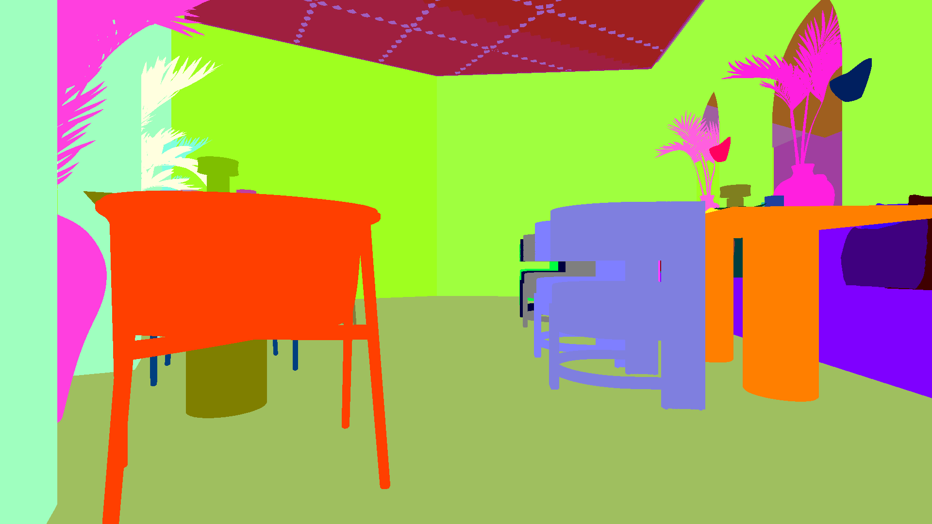 seg.png