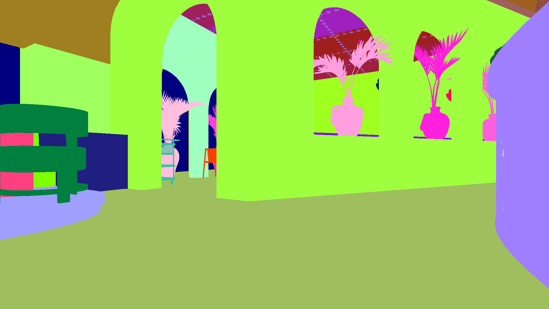 seg.png