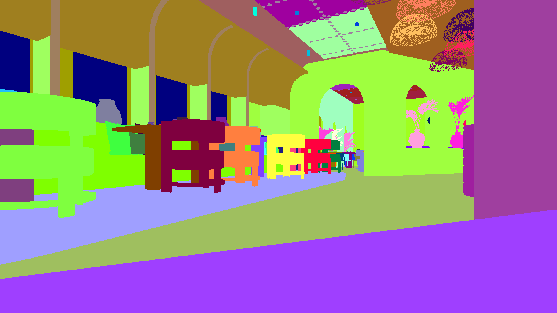 seg.png