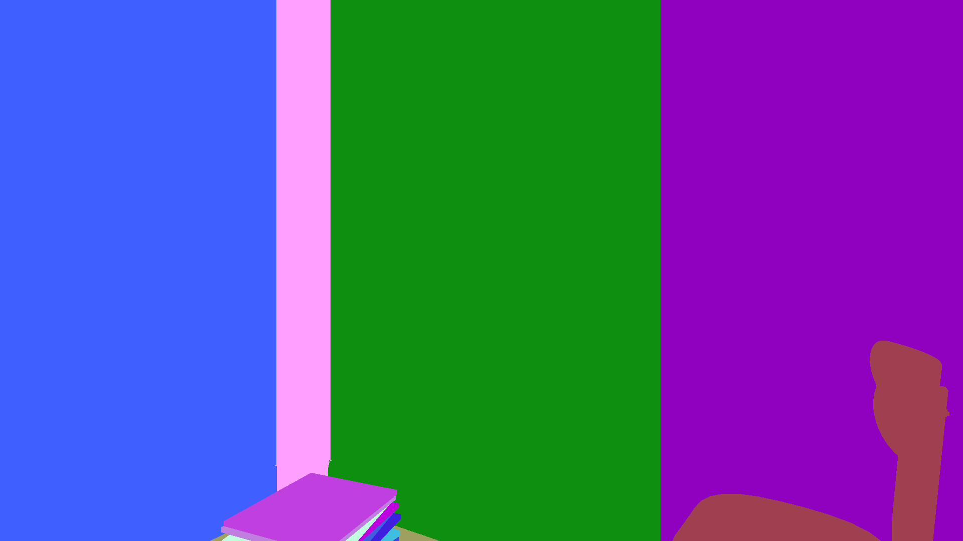 seg.png