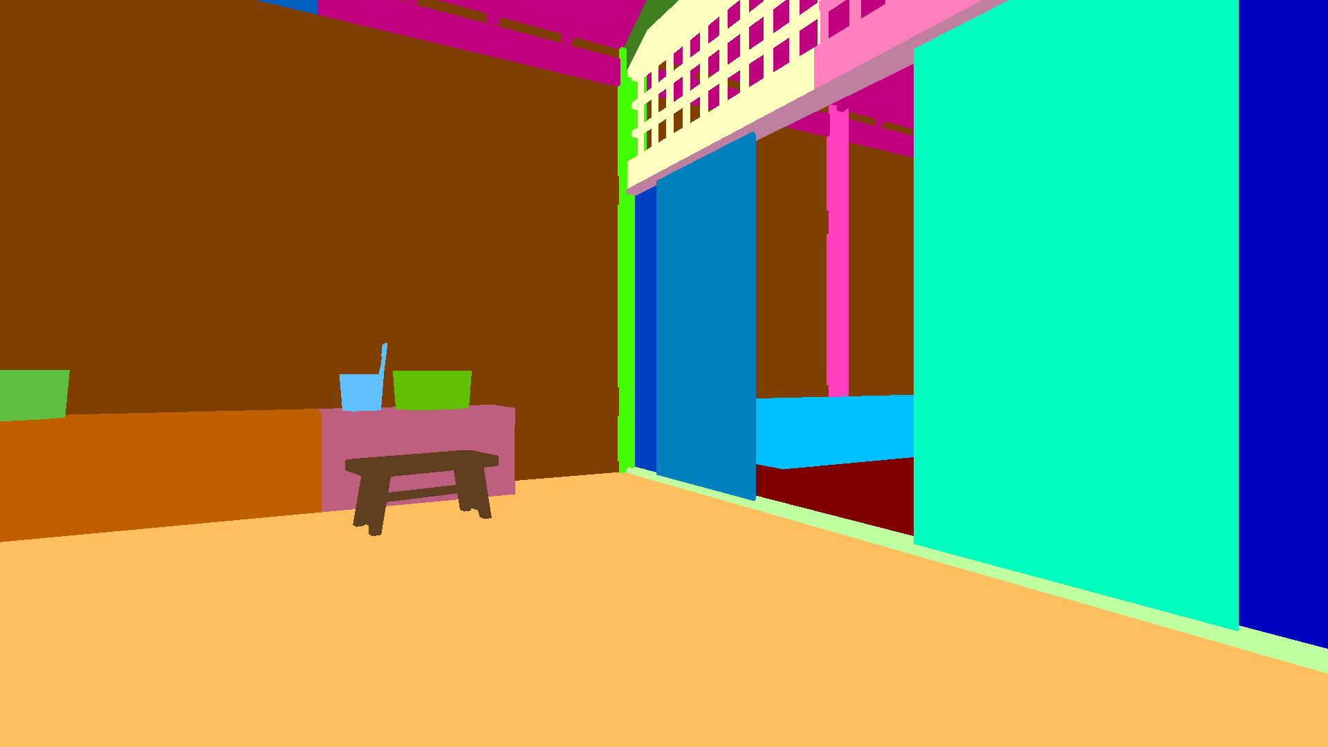 seg.png