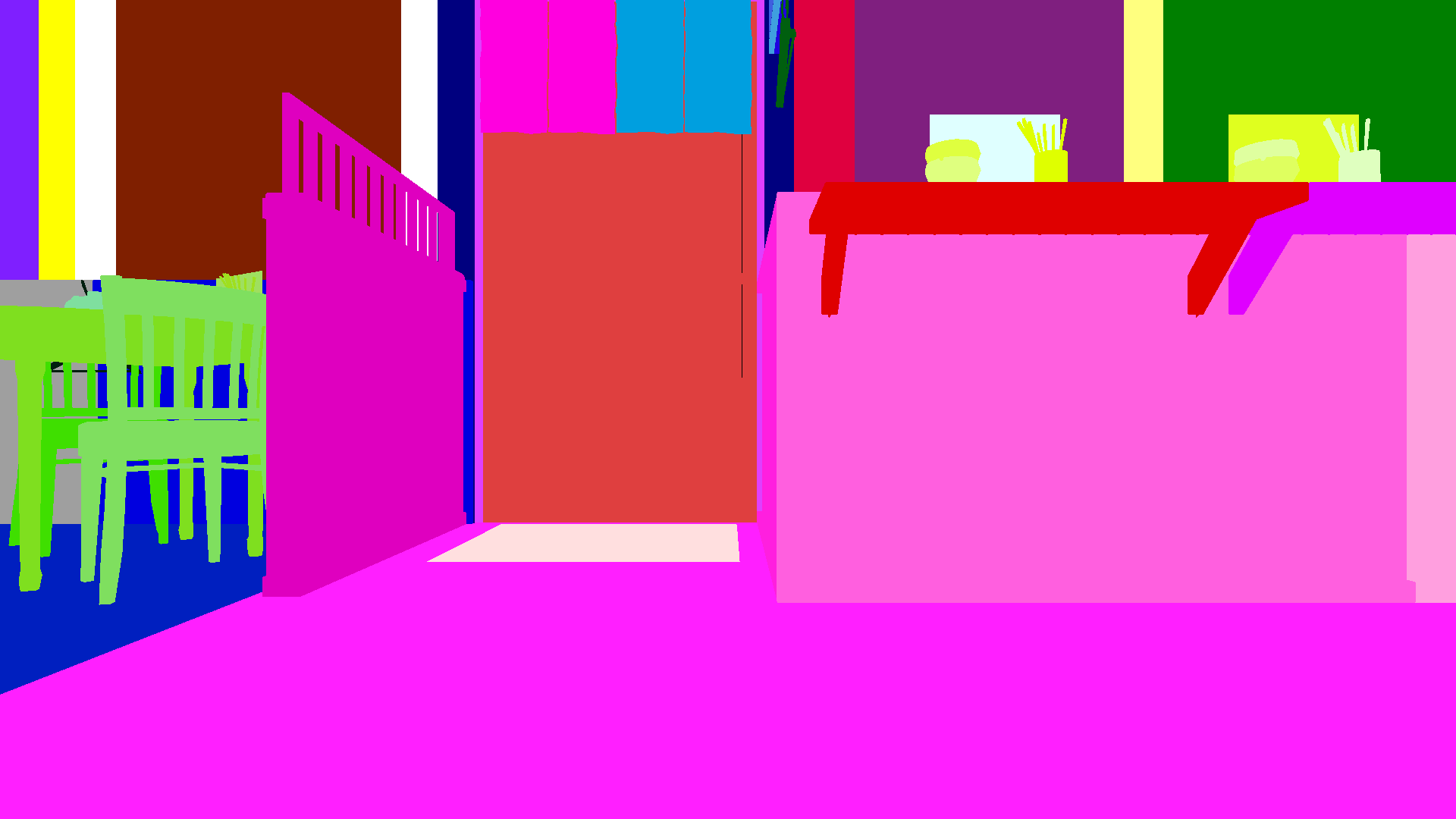 seg.png