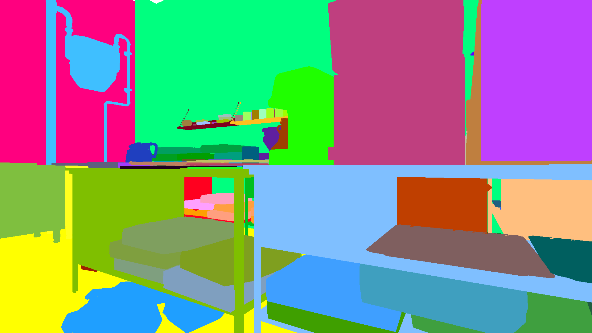 seg.png