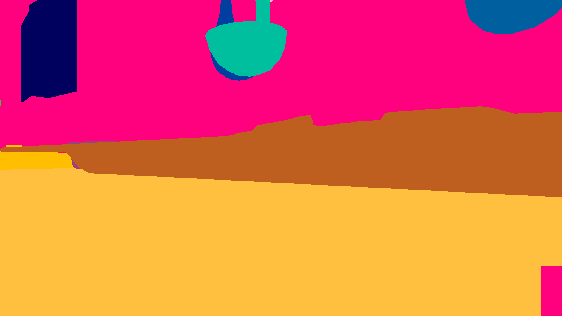 seg.png