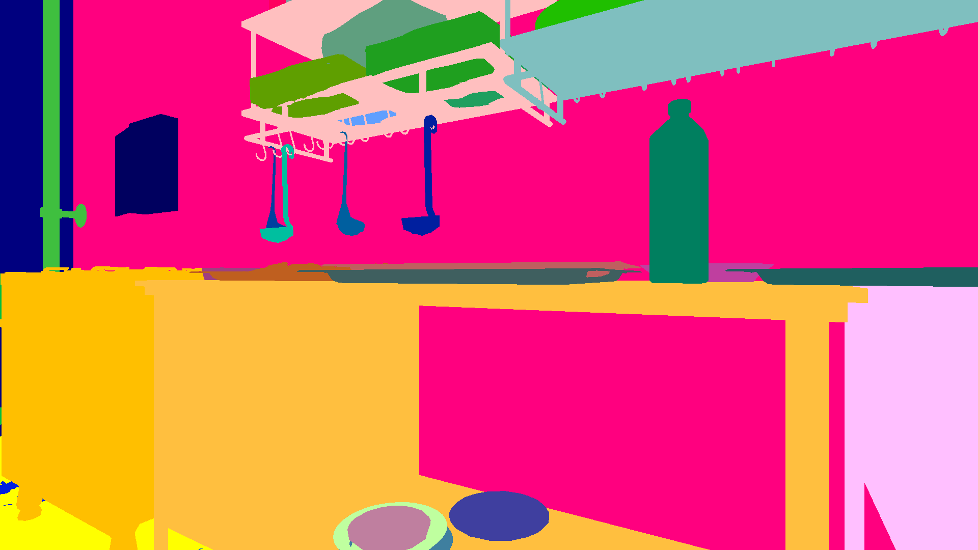 seg.png