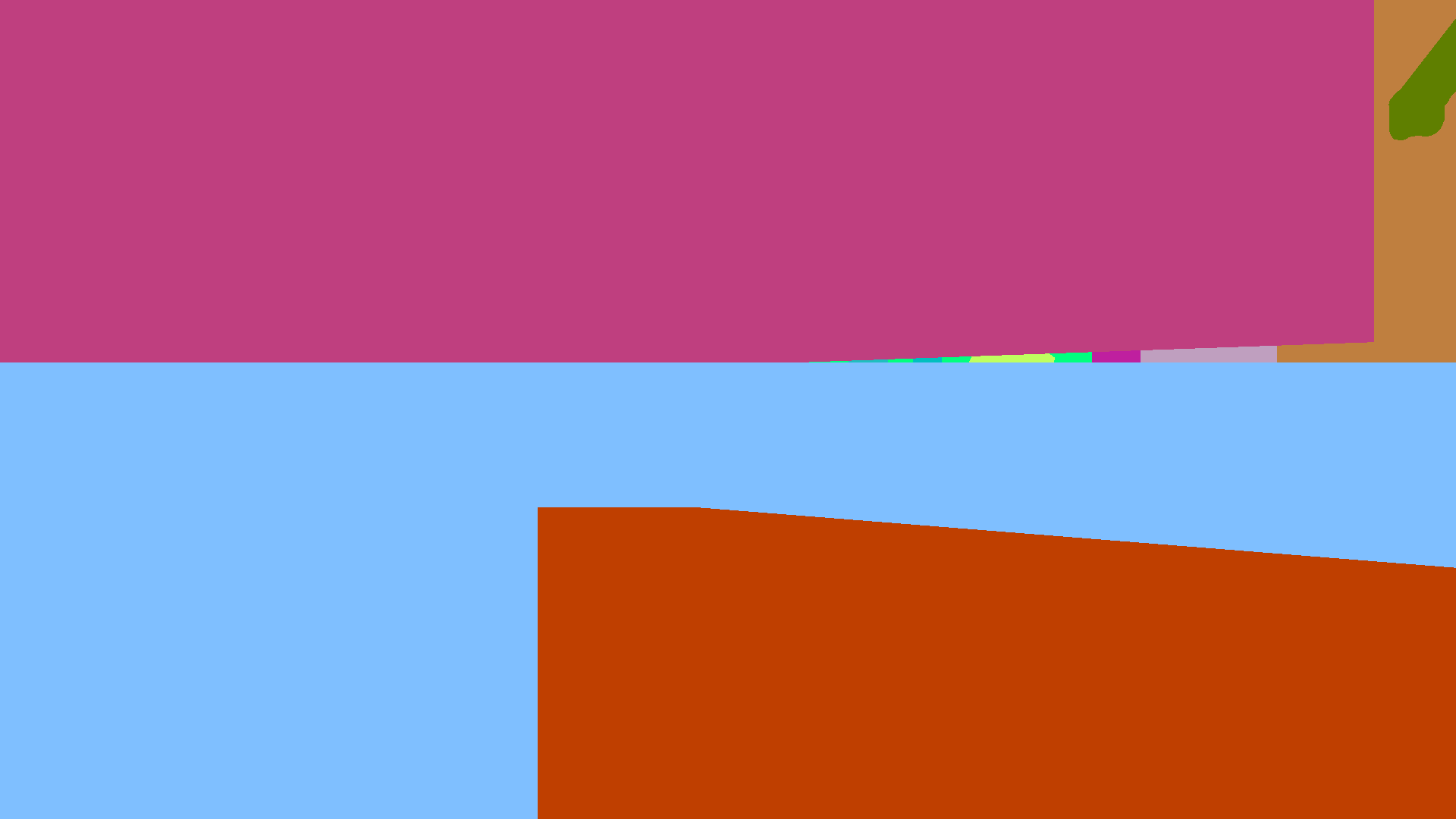 seg.png
