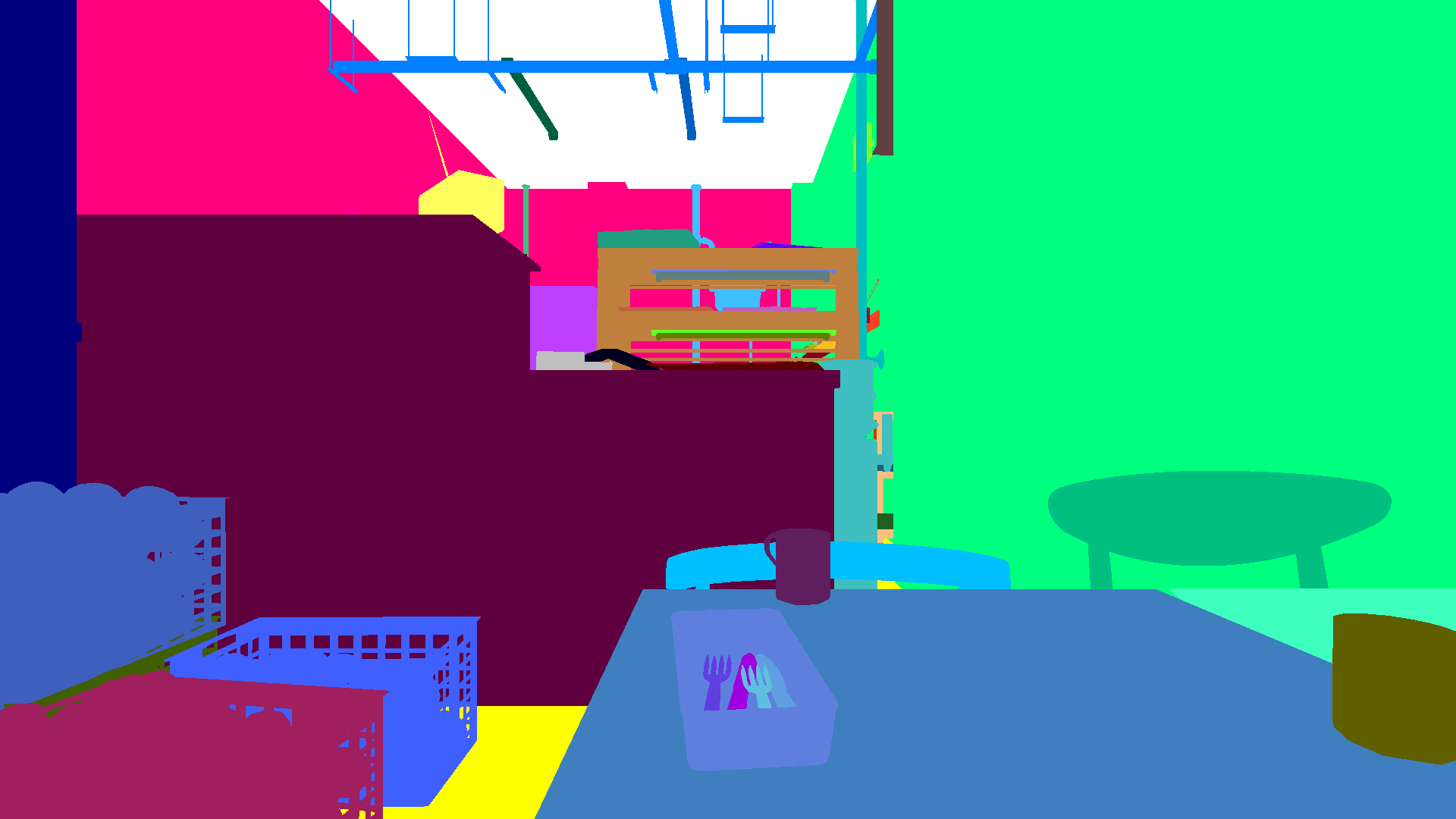 seg.png