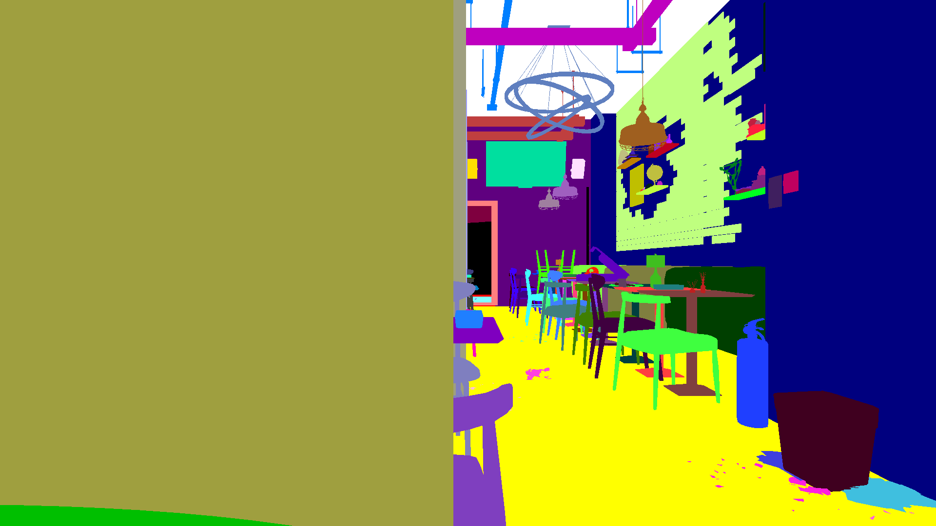 seg.png