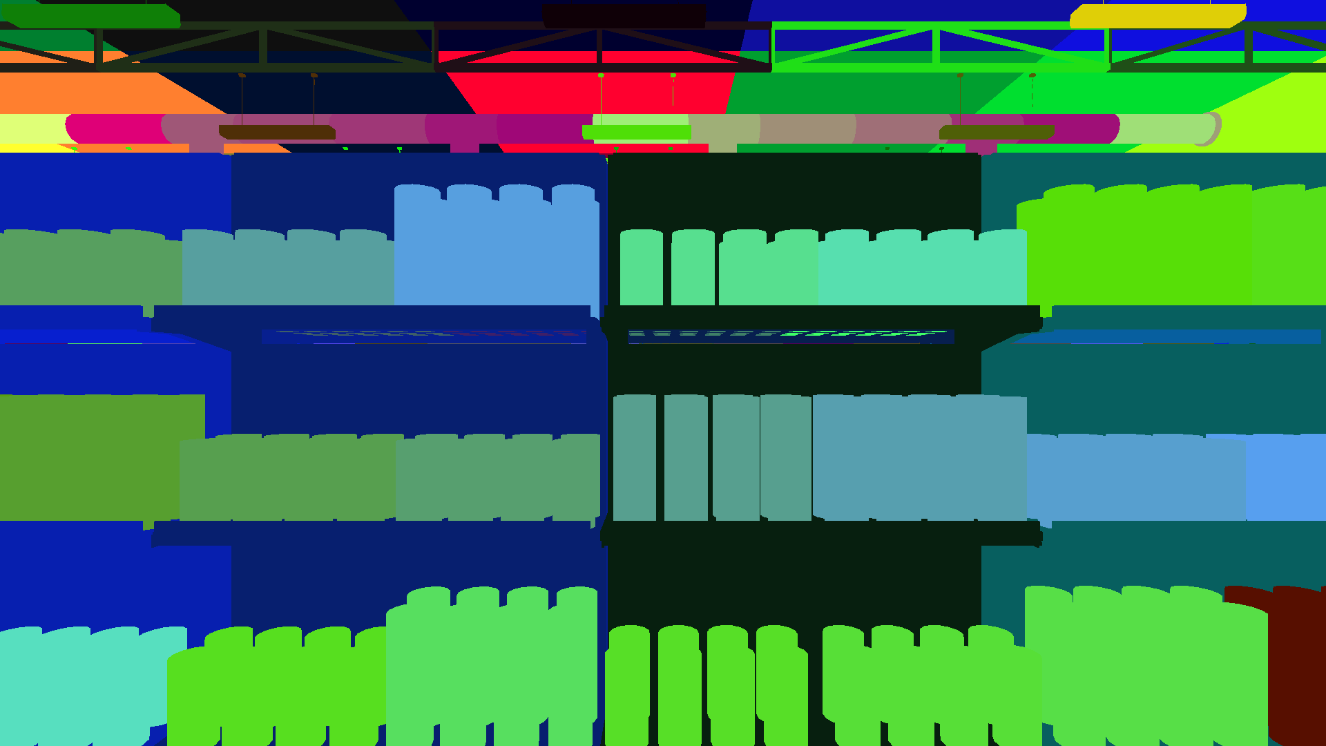 seg.png