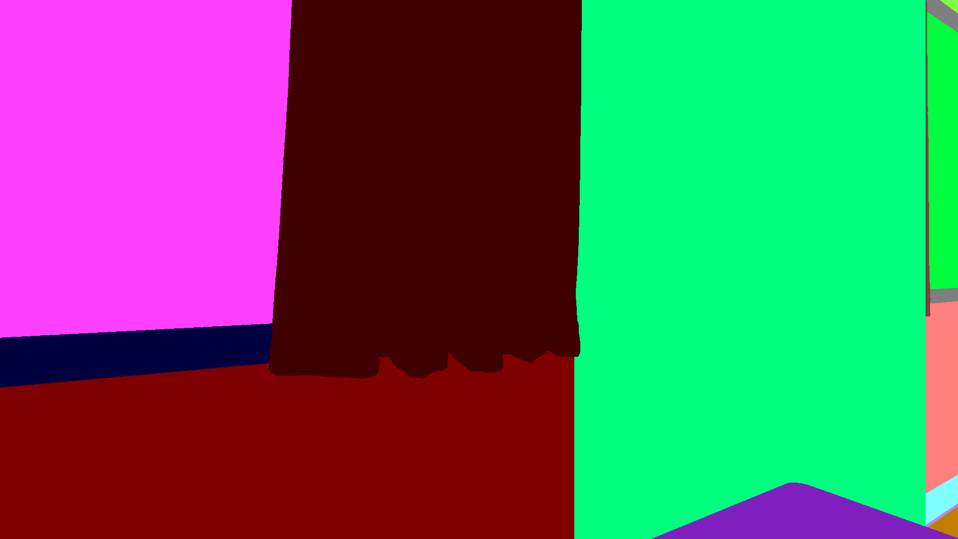 seg.png