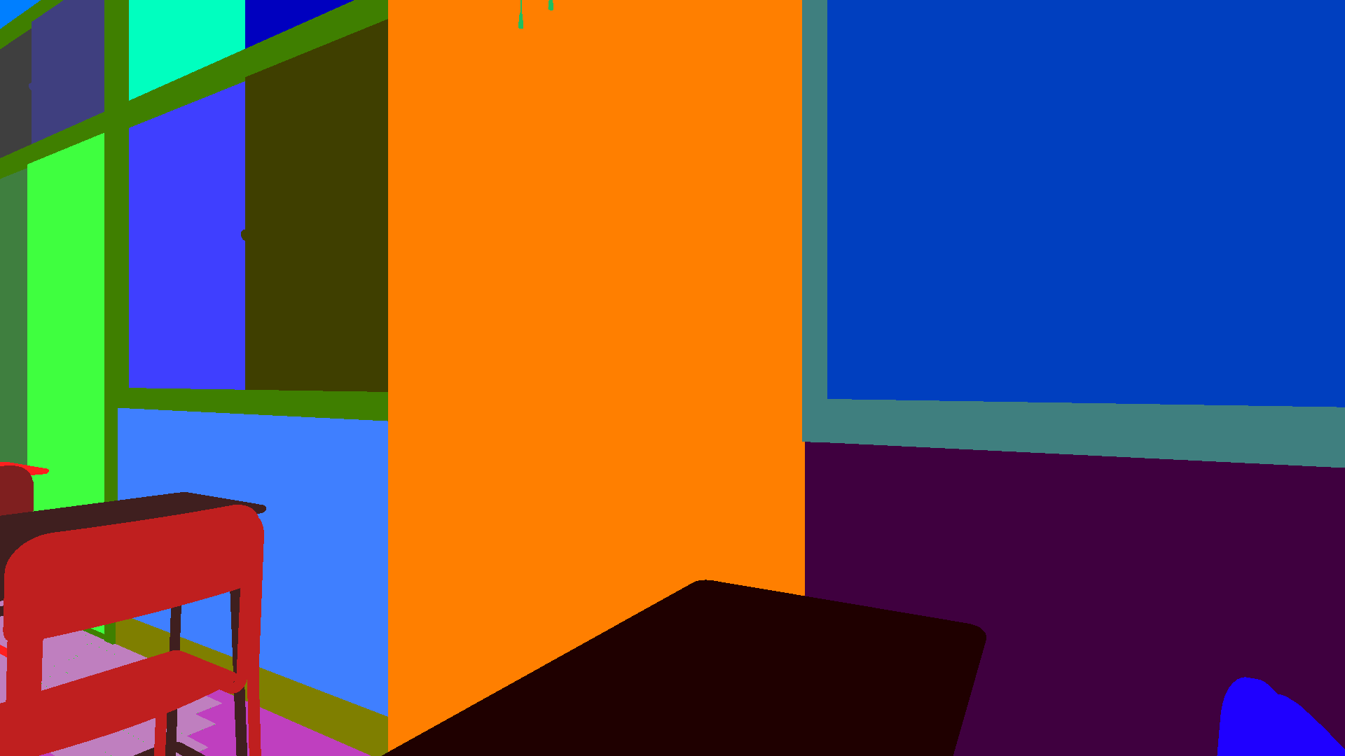 seg.png