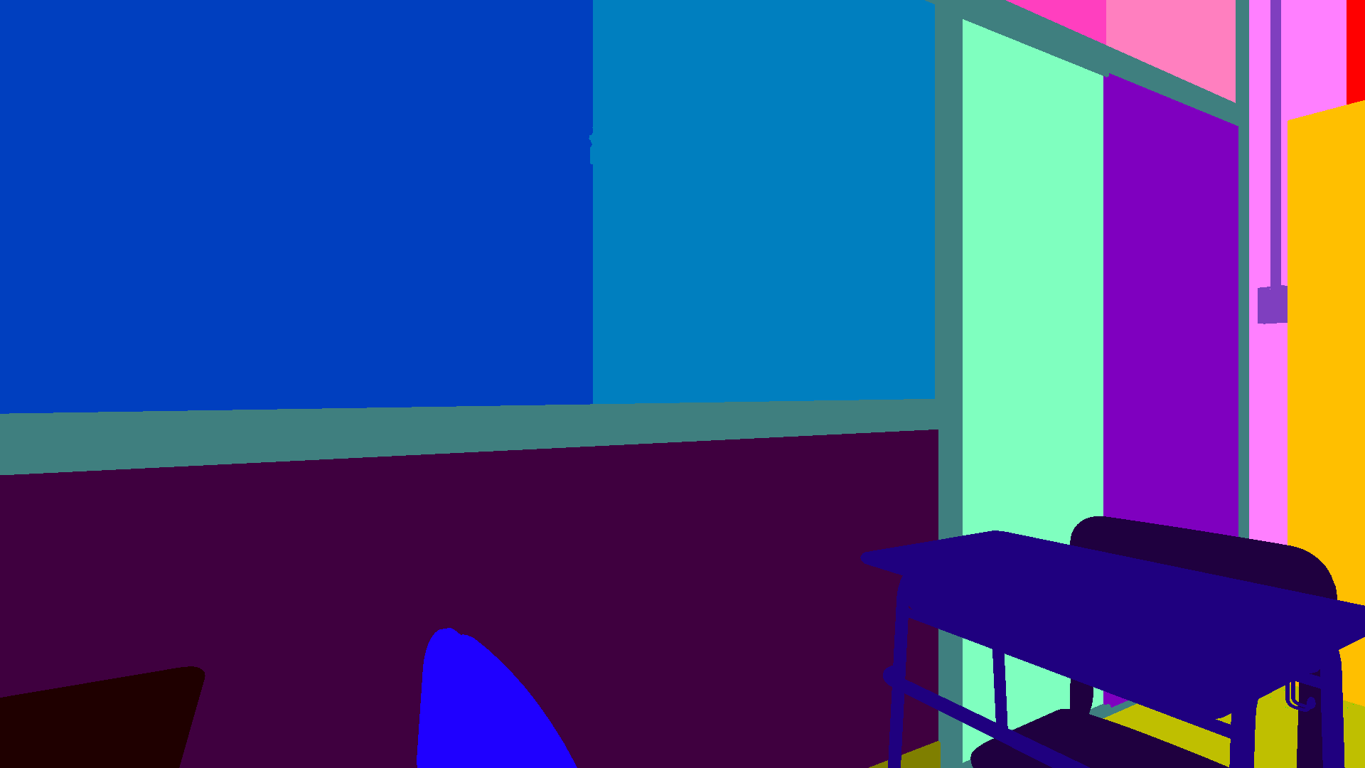 seg.png