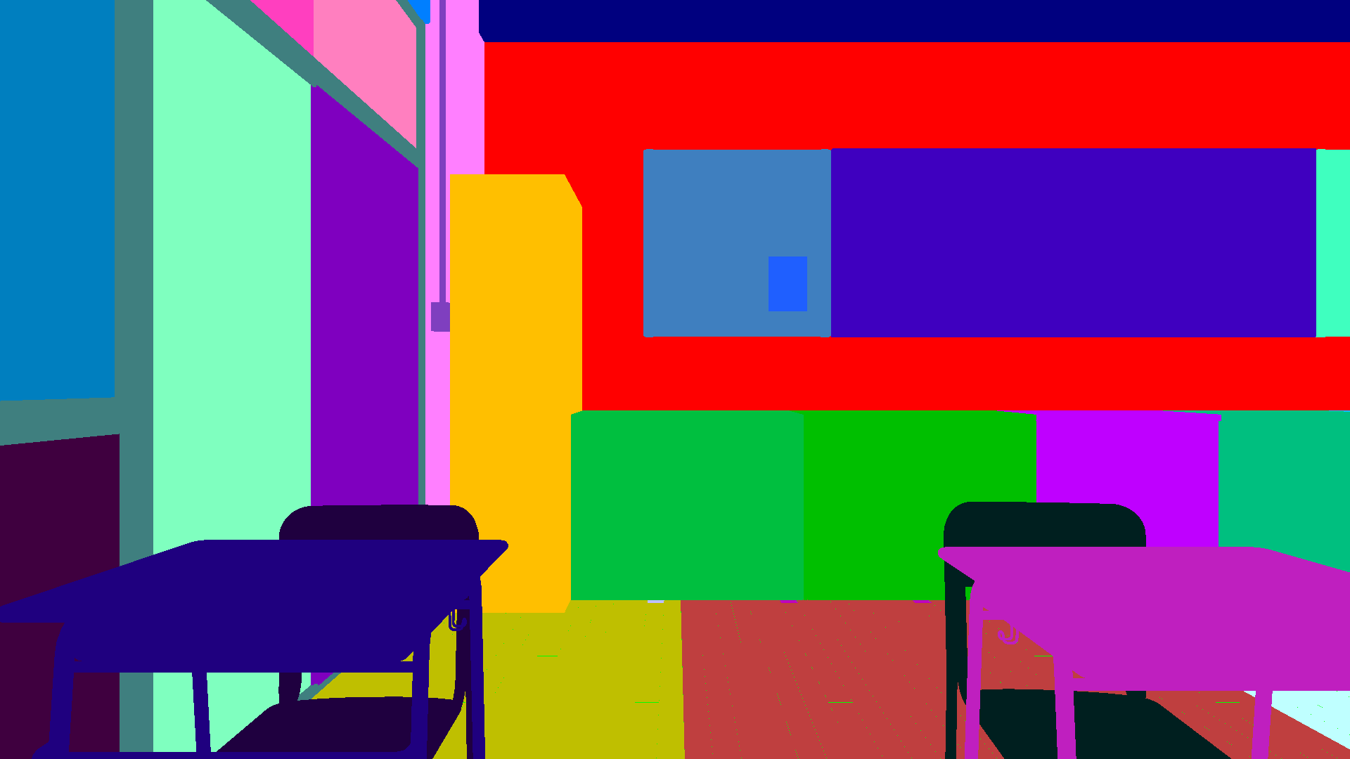 seg.png