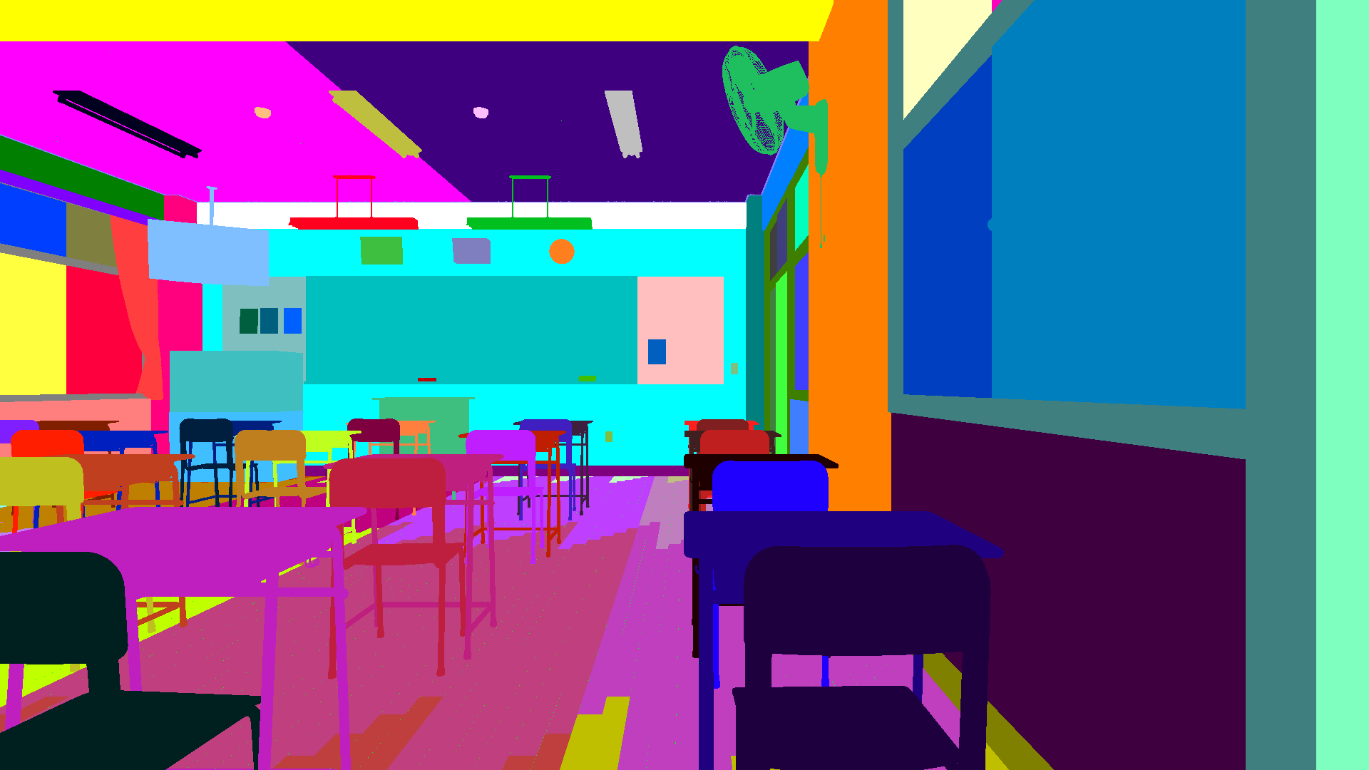 seg.png