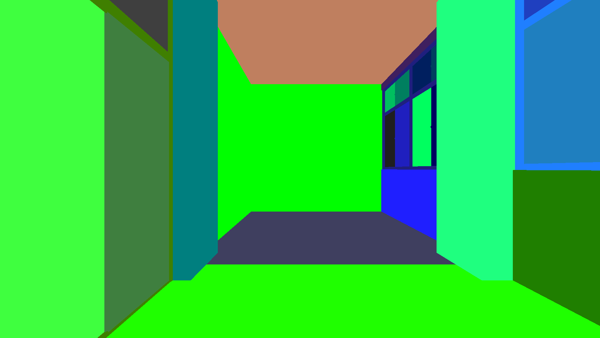 seg.png
