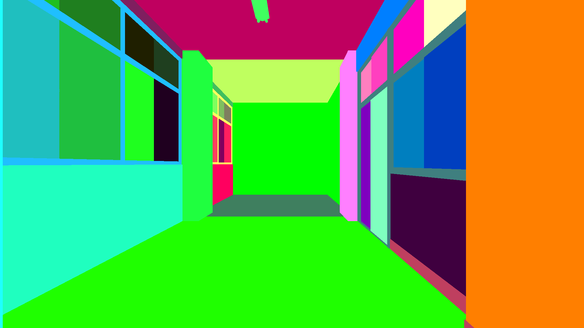 seg.png