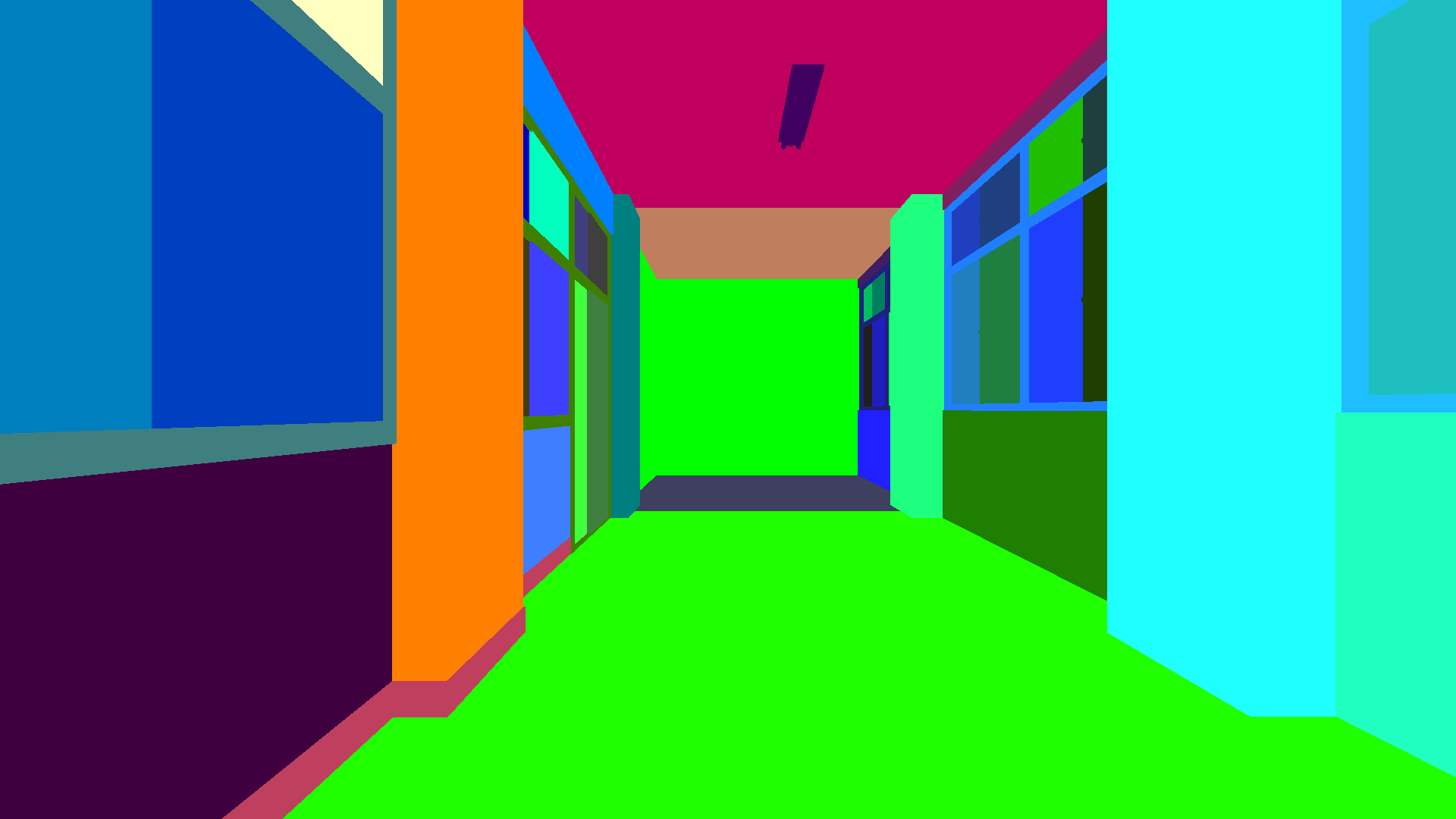 seg.png