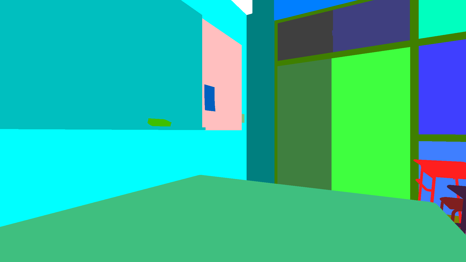 seg.png