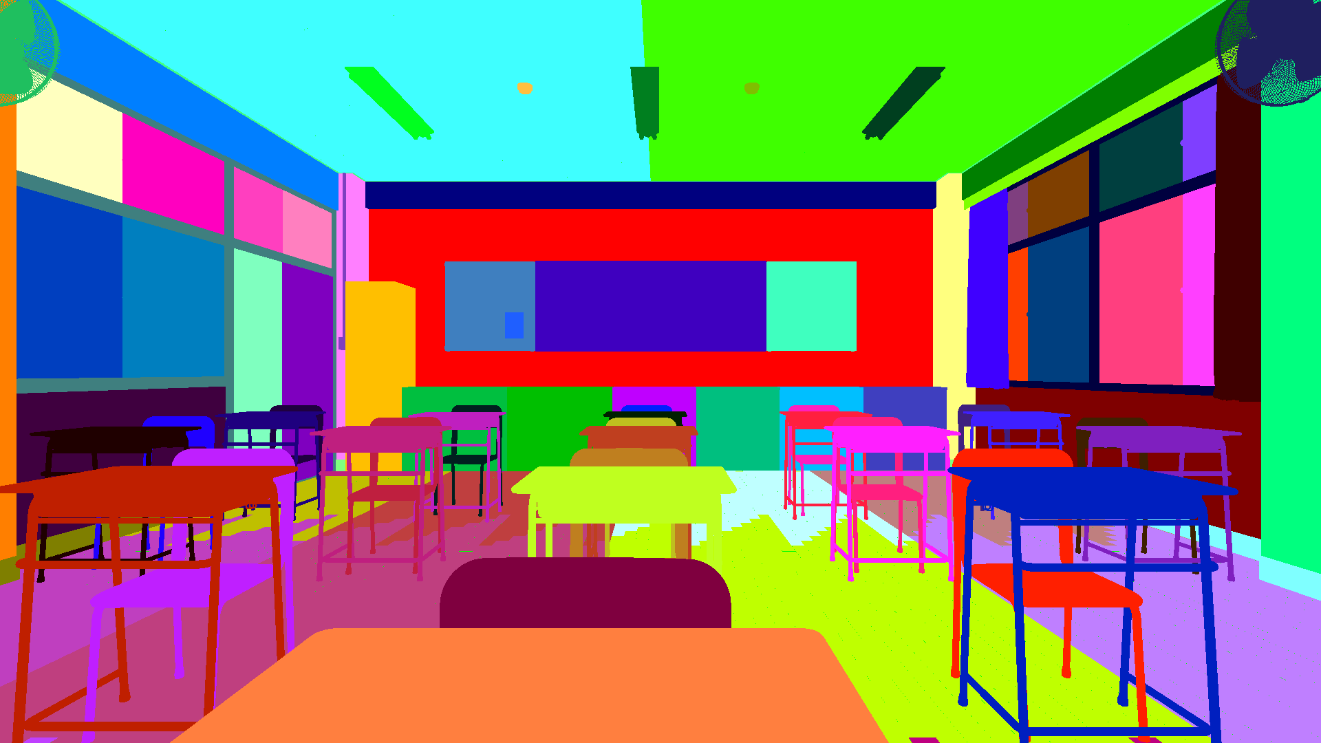 seg.png