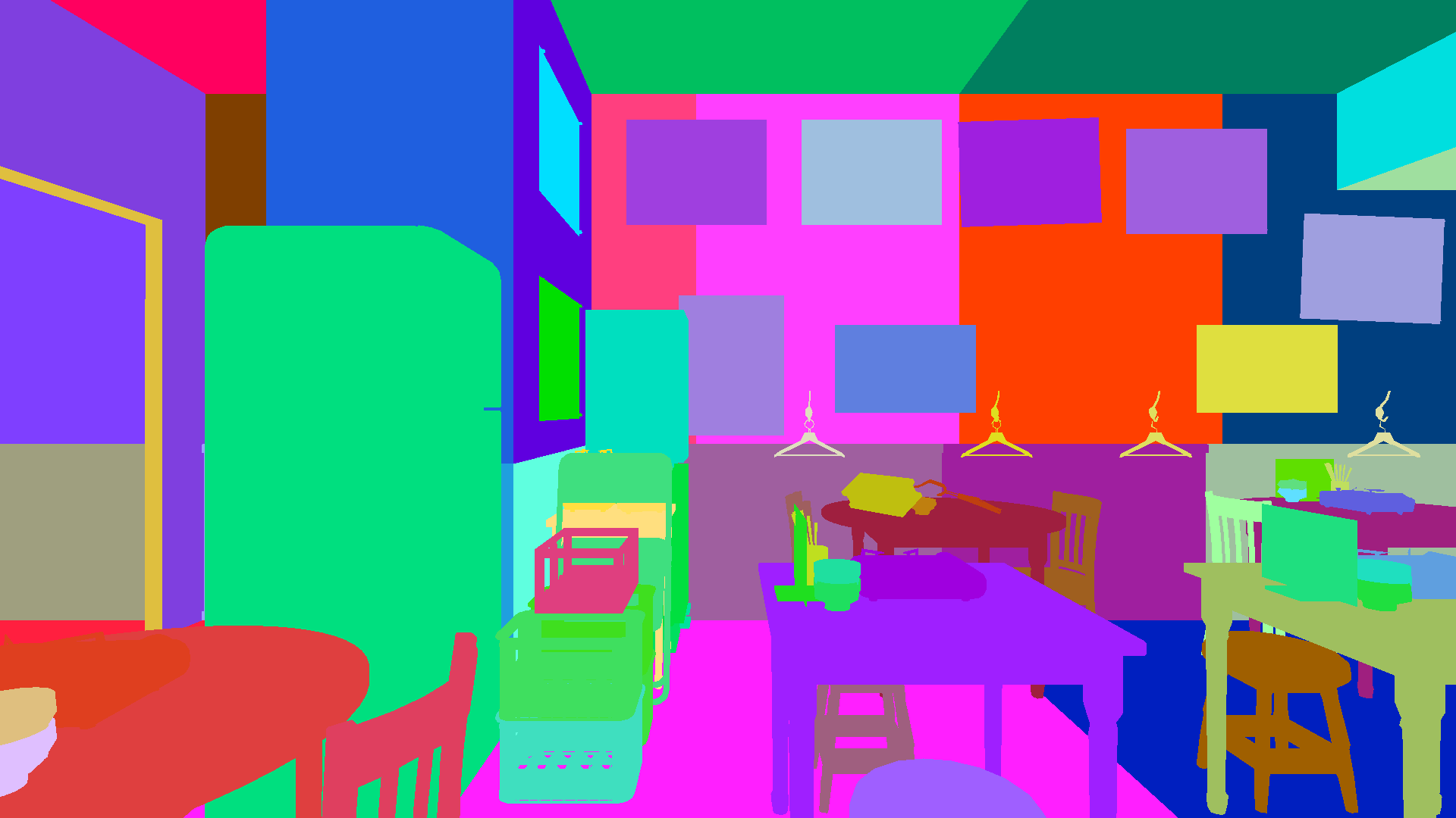seg.png
