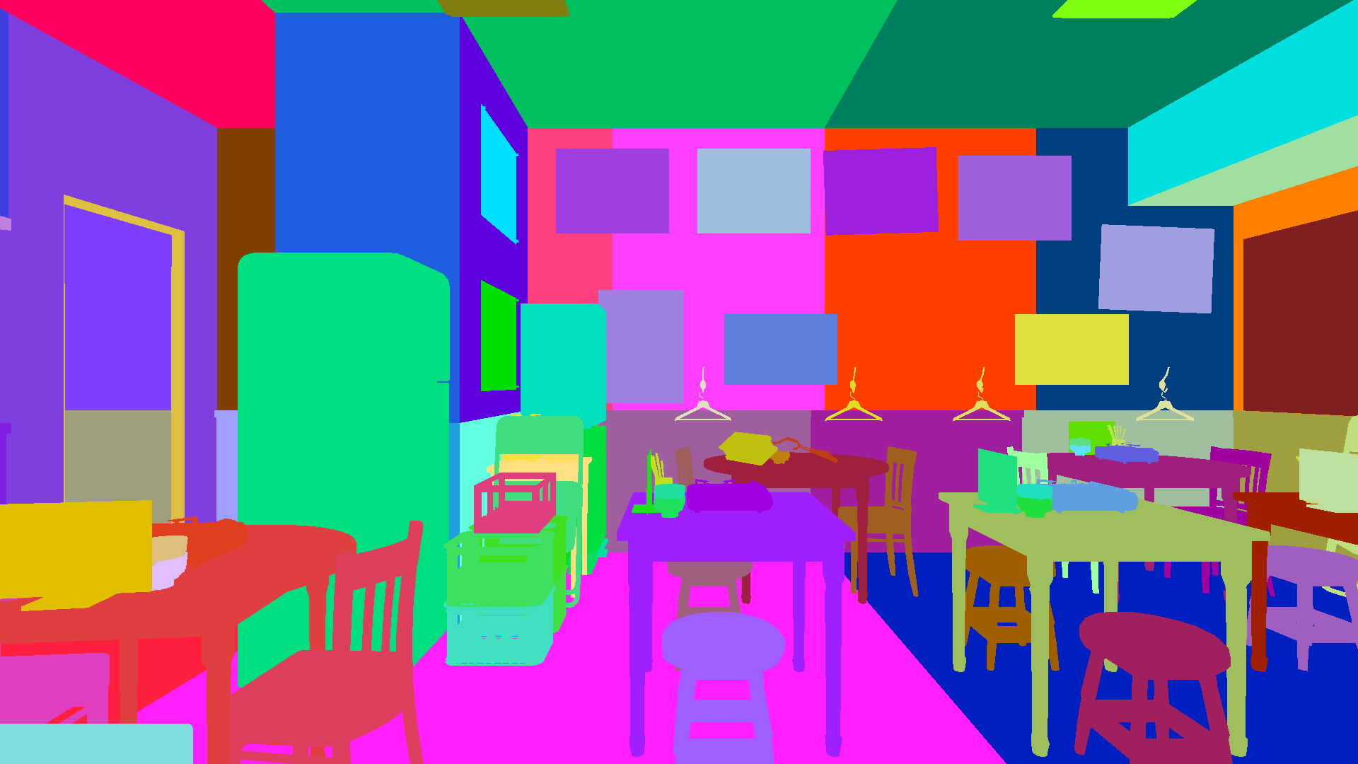 seg.png