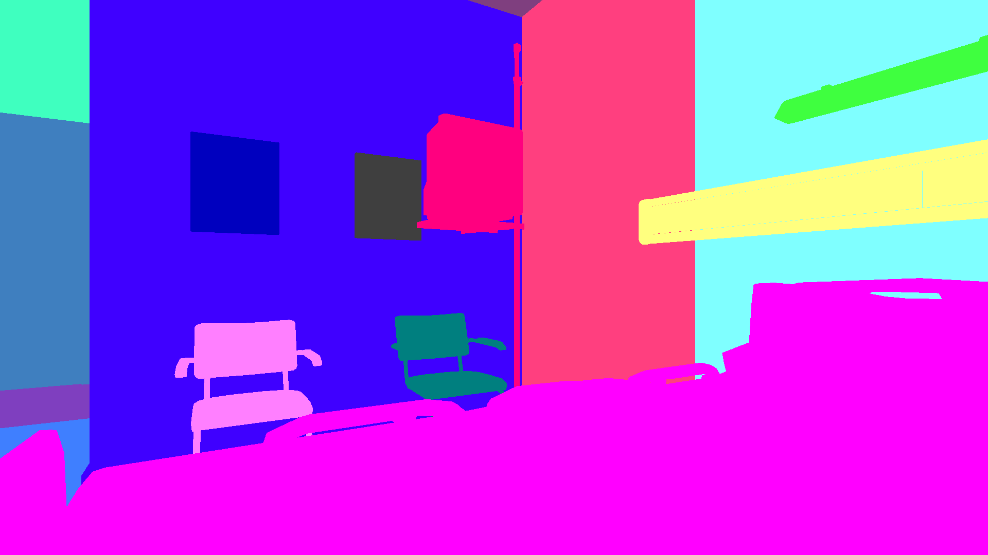 seg.png