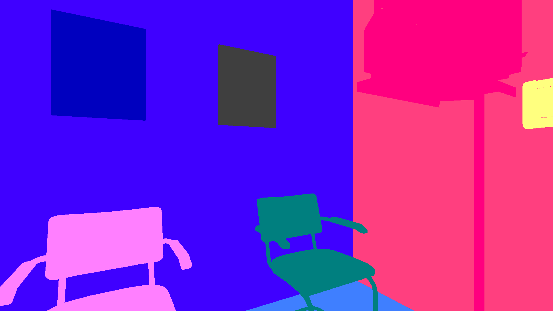seg.png