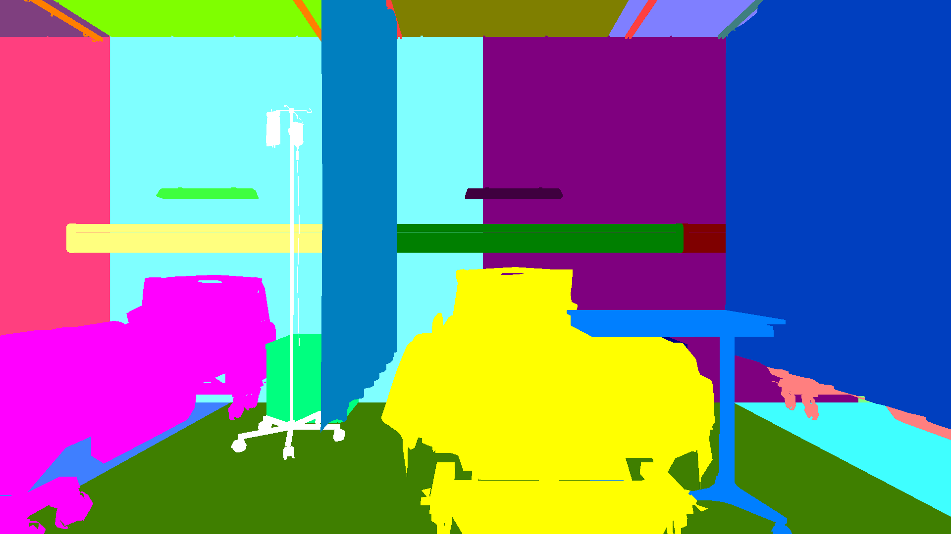 seg.png