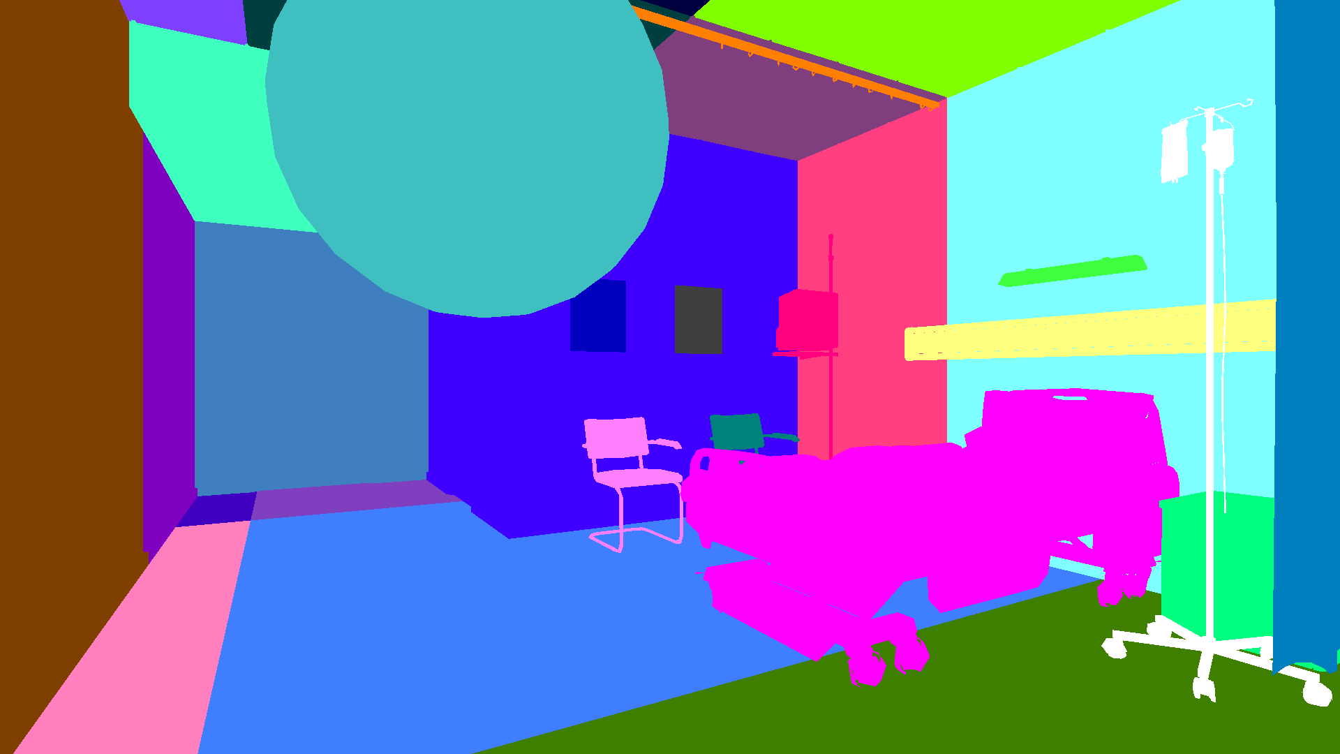 seg.png