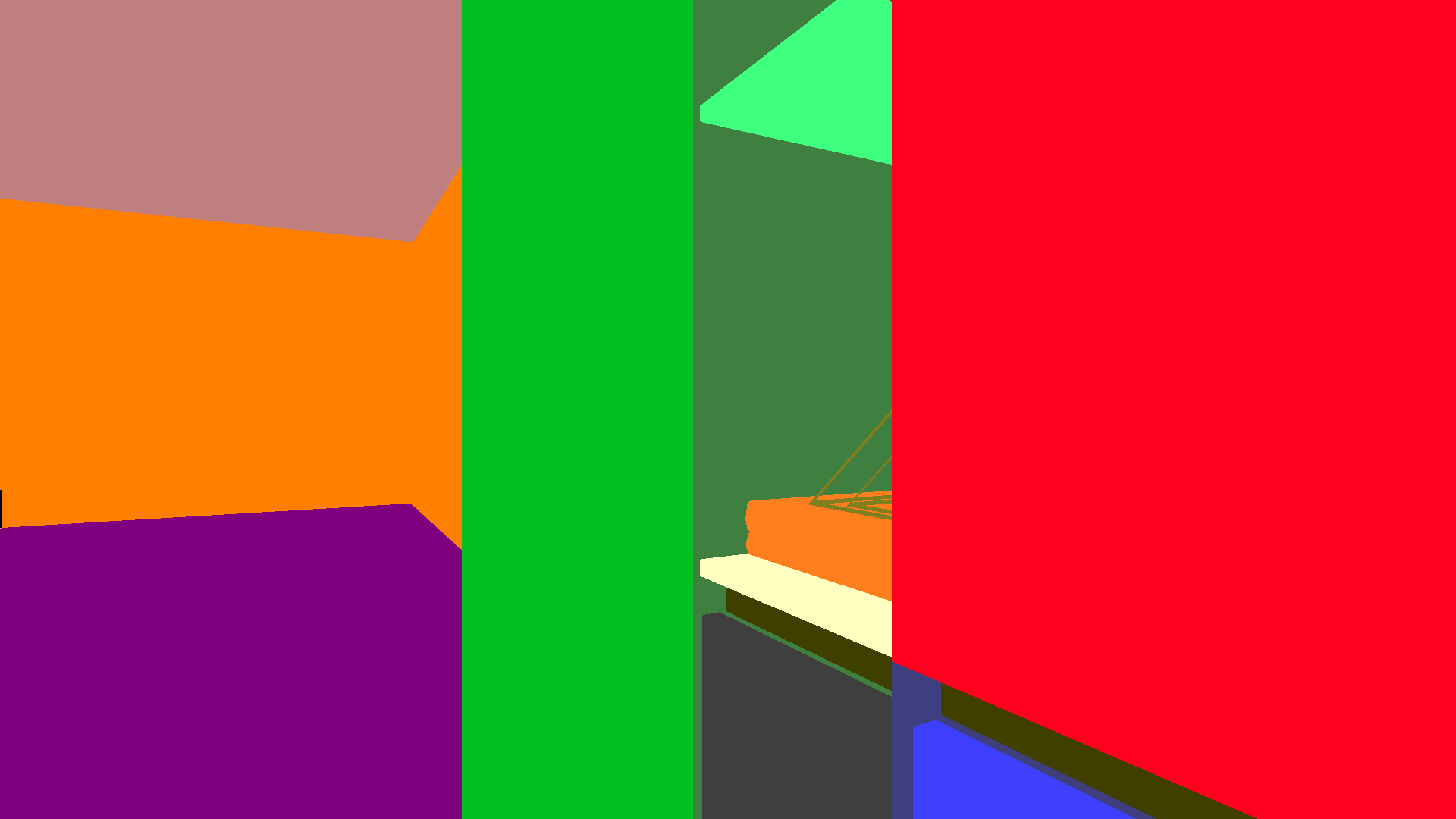 seg.png