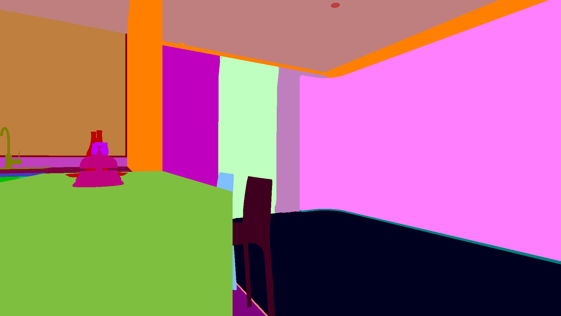 seg.png