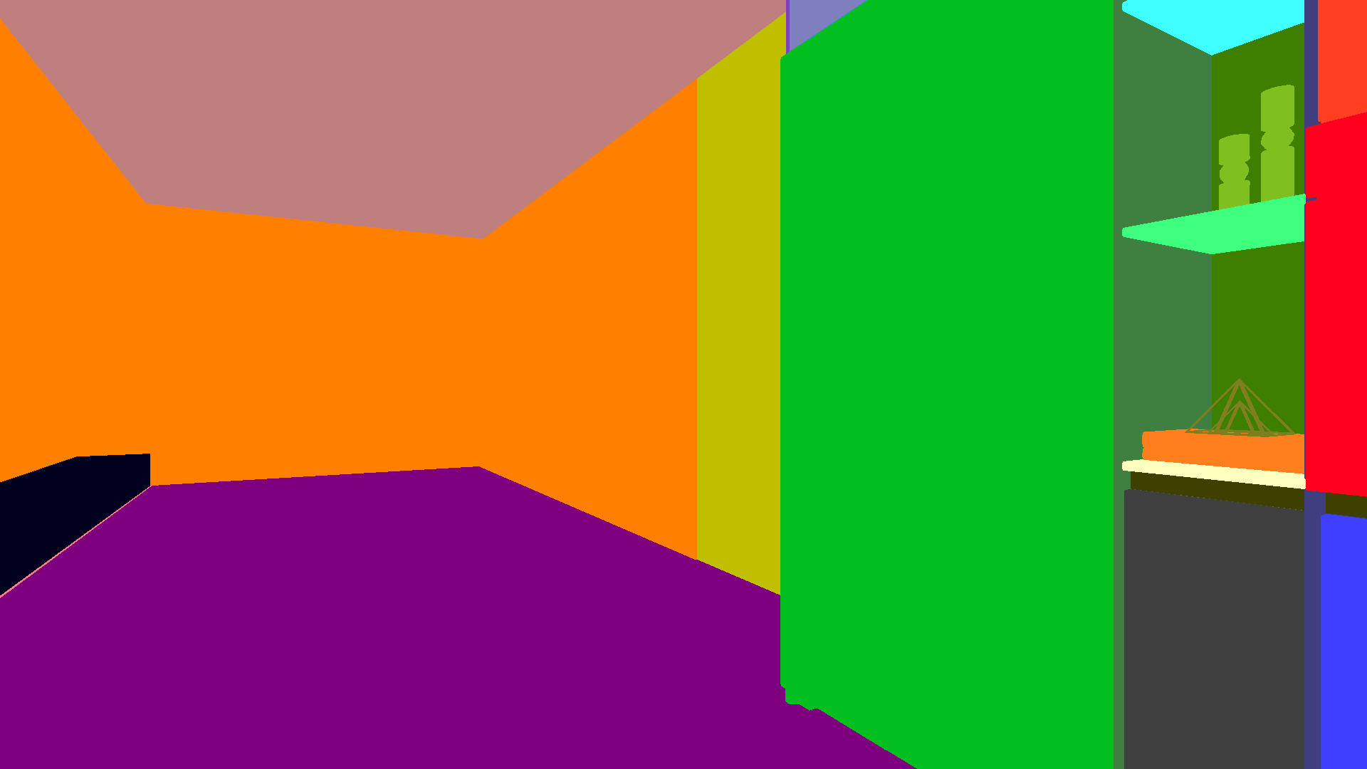 seg.png