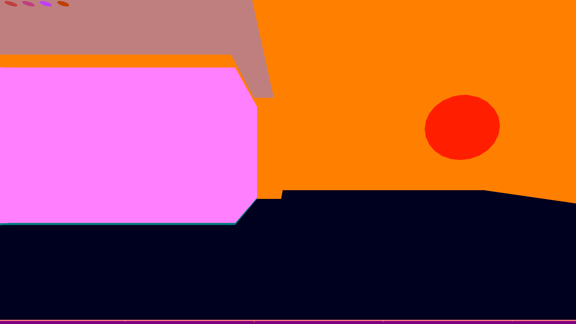 seg.png